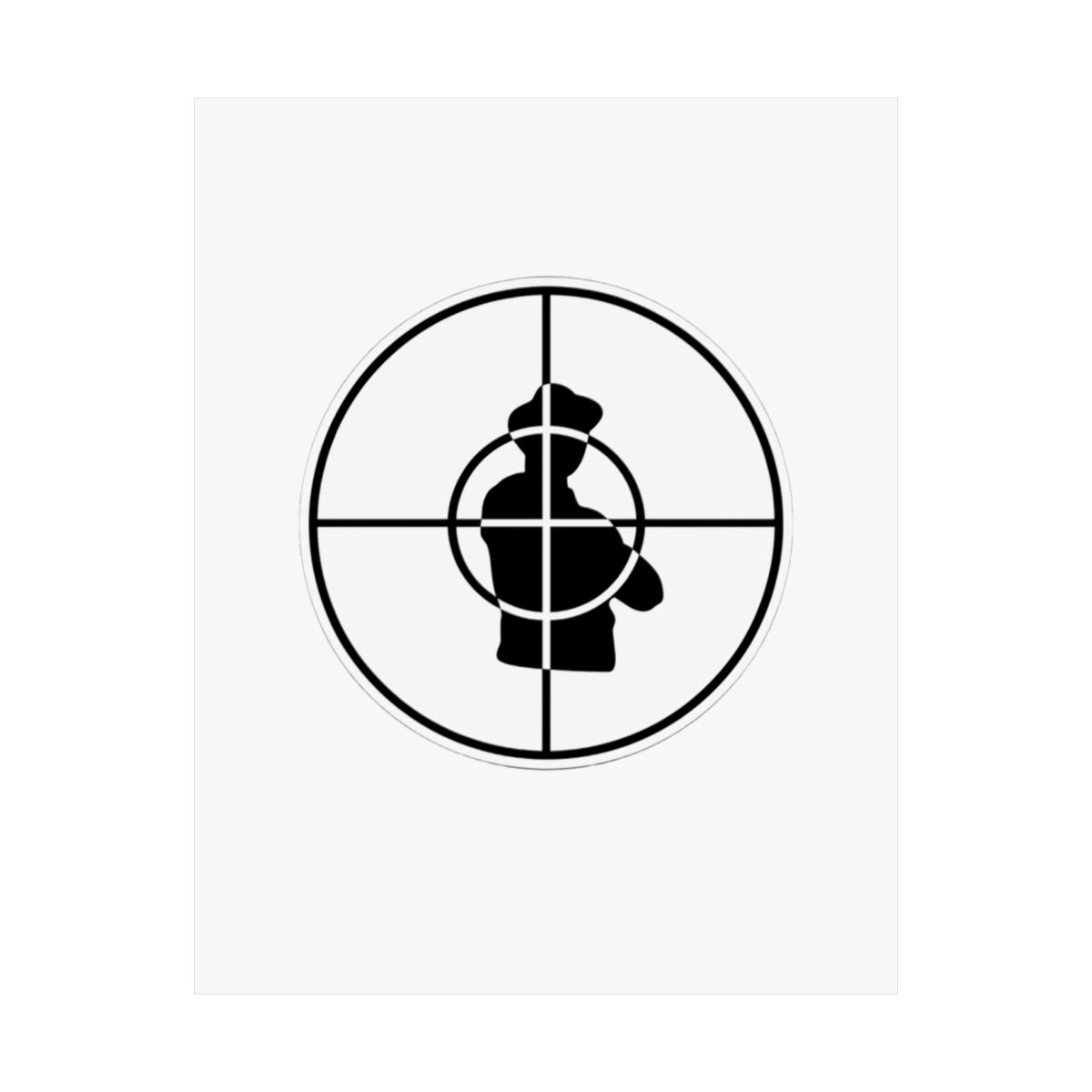Public Enemy Vintage Hip Hop T-Shirts T-Shirt