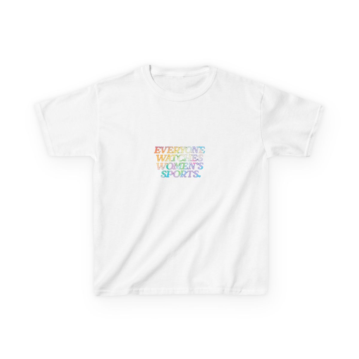 Retro Sports Watch 51 Vintage Graphic T-Shirt