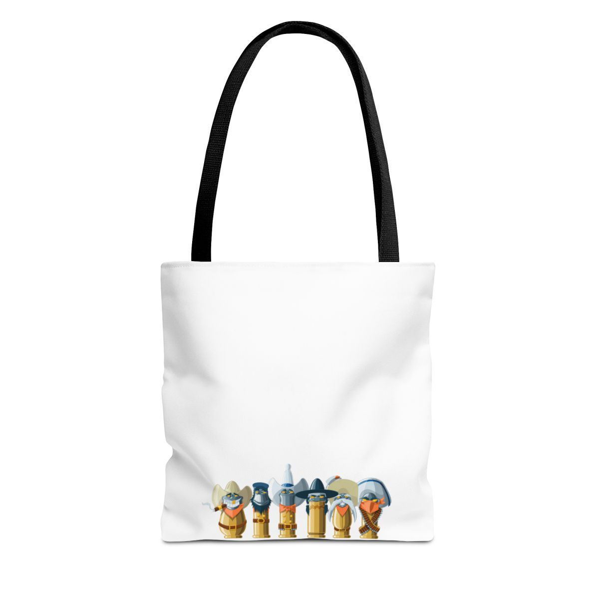 Roger Rabbit Toon Bullets Cartoon T-Shirt